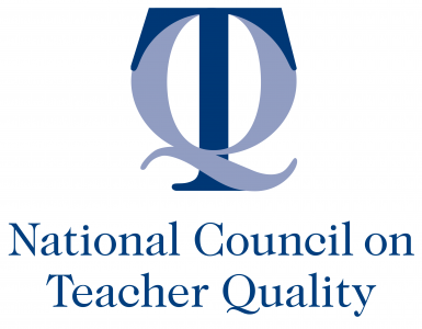The National Council on Teacher Quality's Teacher Prep Review Study Recognizes BSC B.S. in Elementary Education Program For Outstanding Performance in Early Reader Instruction