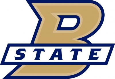 Bluefield State College suspends all fall 2020 sports because of COVID-19 concerns