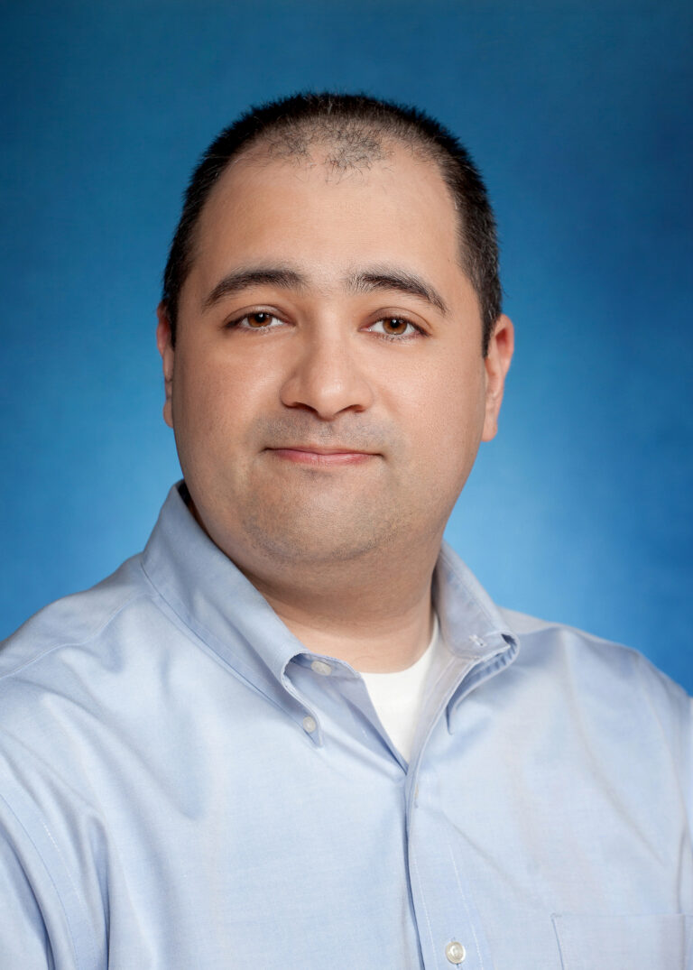 Vincent Mateescu