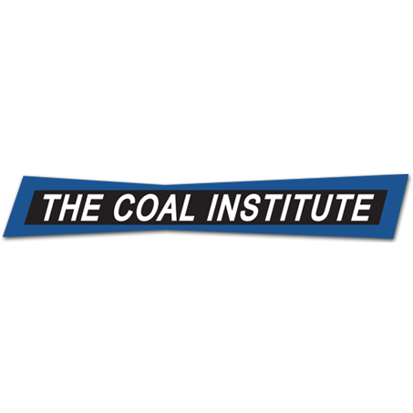 The Coal Institute