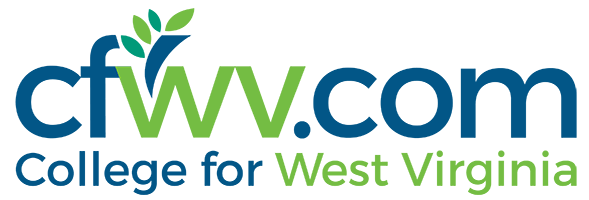 College For West Virginia Scholarships