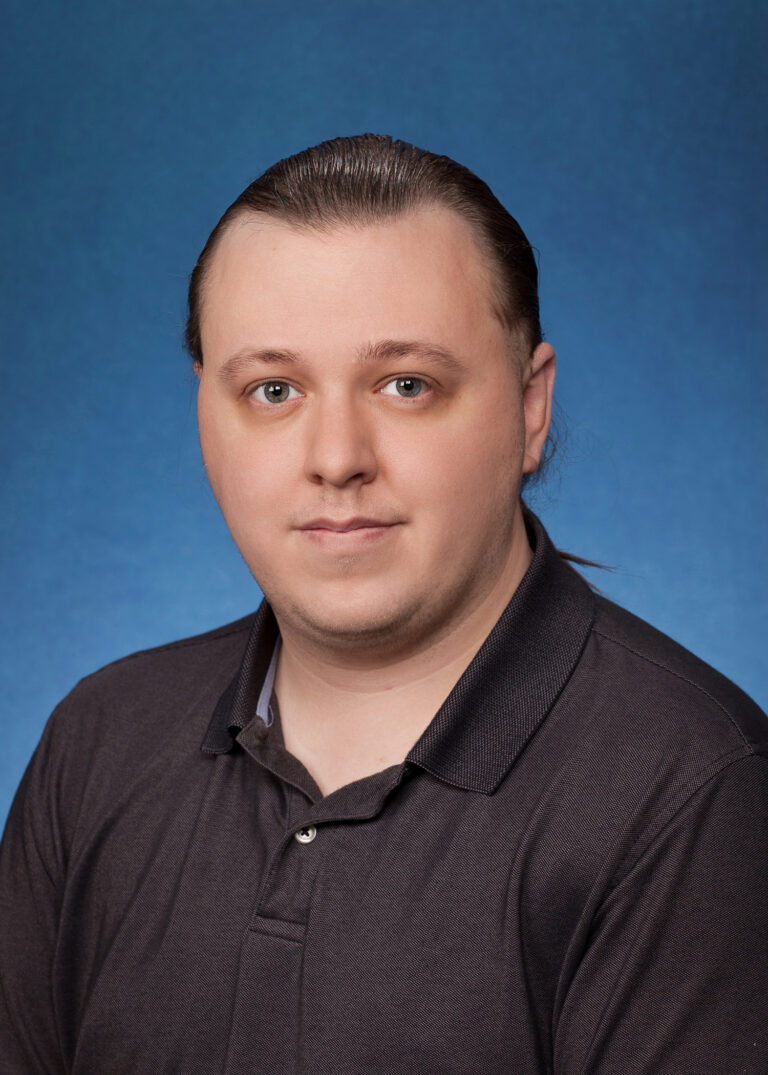 Robert Delorso