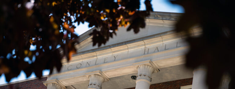 Bluefield State Celebrates Spring 2025 President’s and Dean’s Lists