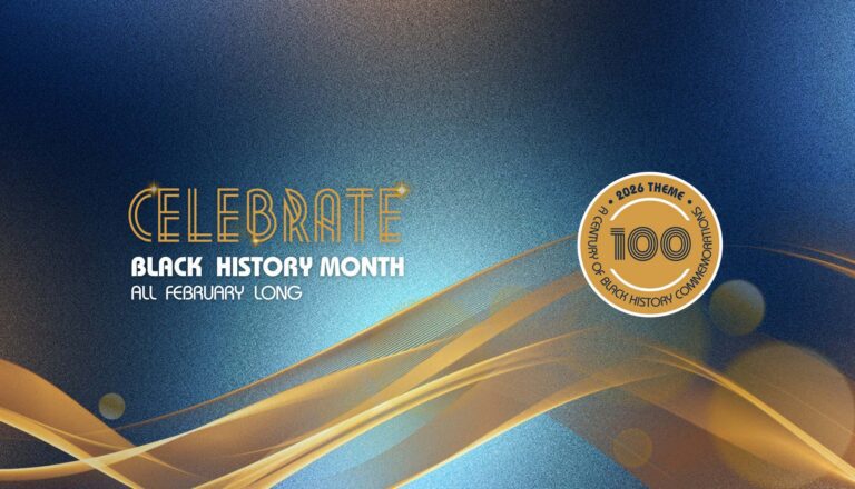 Bluefield Celebrates Black History Month 2026