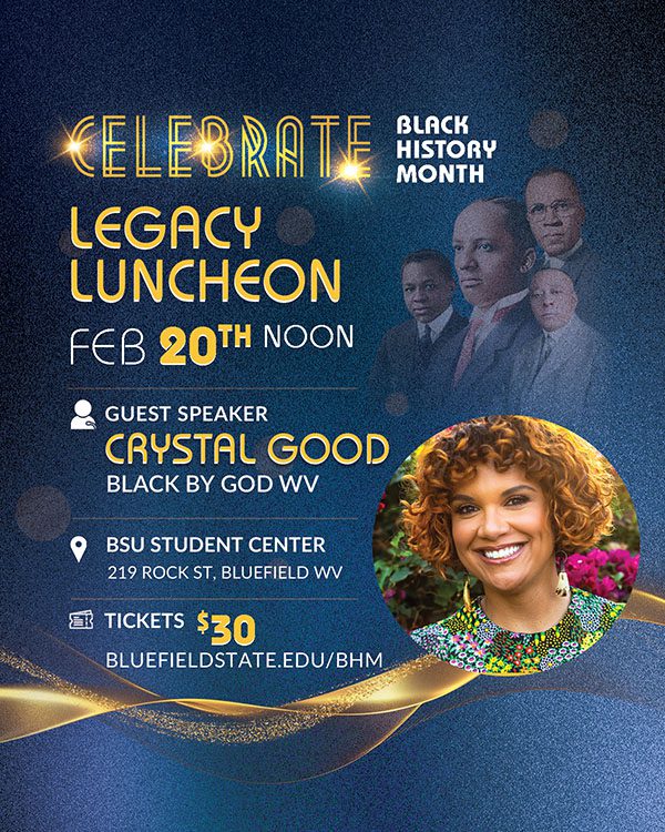 Description of image