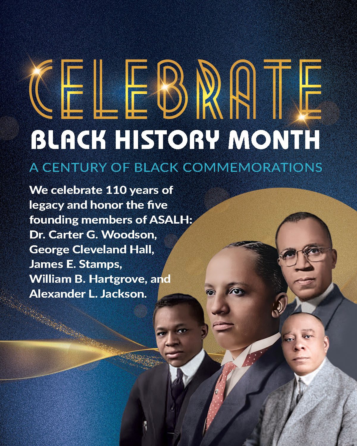 Description of image