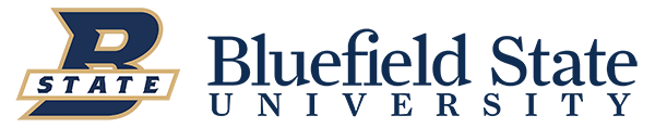 Bluefield State University
