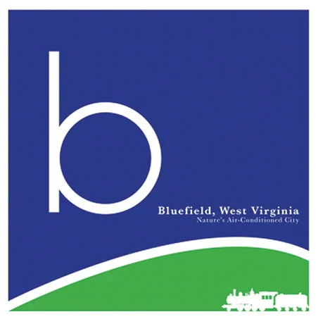 City of Bluefield WV