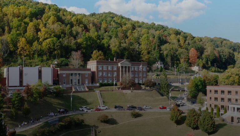 Bluefield State to Honor Class of 1976 with Golden Anniversary Celebration During Commencement Weekend