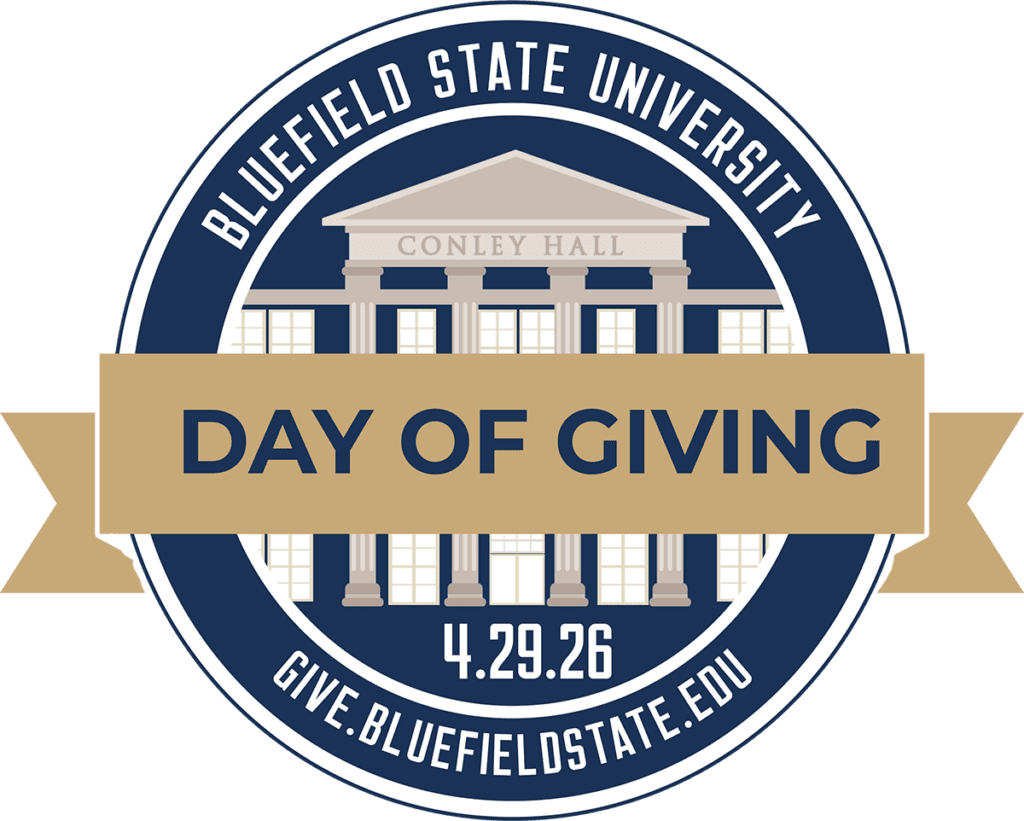 GivingDayBadge-2026