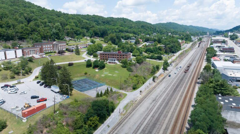 Bluefield State Announces Spring 2026 President’s and Dean’s Lists