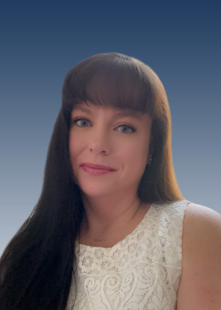 Jennifer Johnson