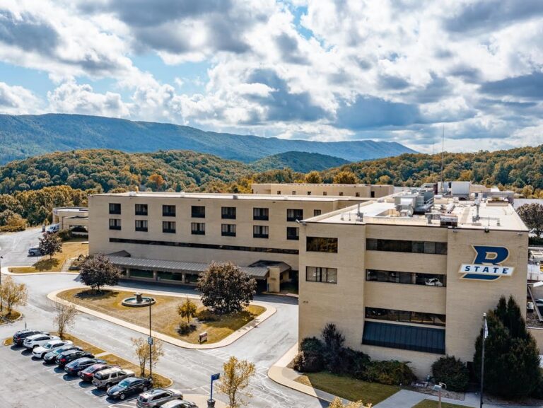 Bluefield State University Radiography Program Earns Maximum Eight-Year Accreditation