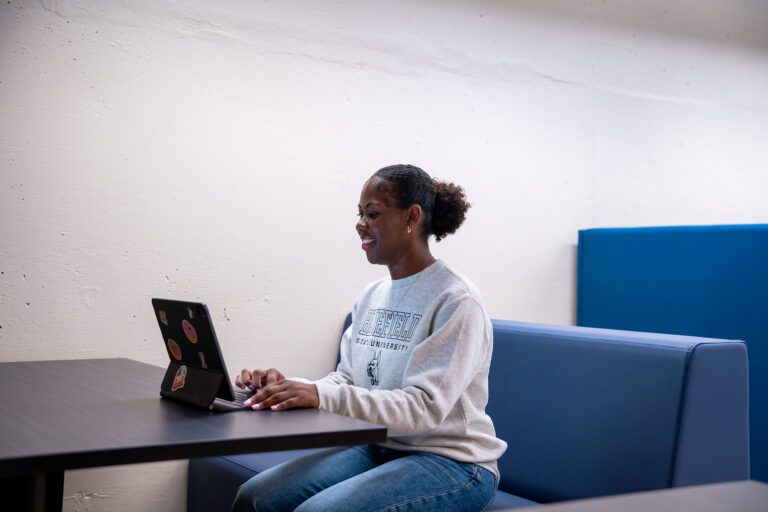 Regents Bachelor of Arts Degree Program, B.A.