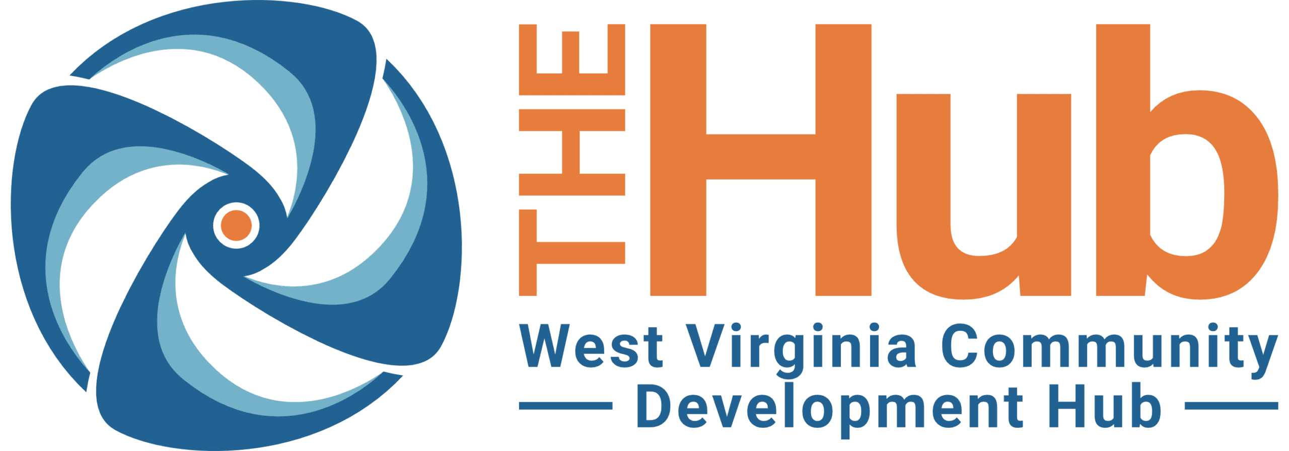 The Hub WV
