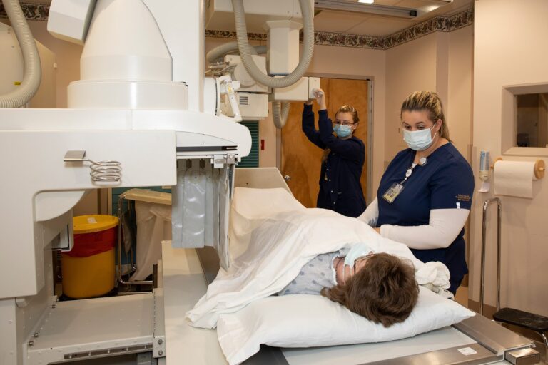 Imaging Science, B.S.