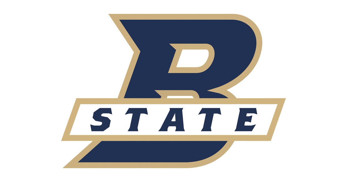 Bluefield State University